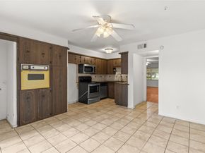 8238 Fondren Road 8238, Houston TX 77074