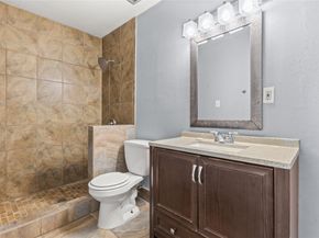 8238 Fondren Road 8238, Houston TX 77074