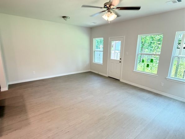 9024 Madera Road, Houston TX 77078