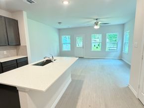 9024 Madera Road, Houston TX 77078