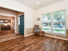 16022 Surrey Woods Drive, Friendswood TX 77546