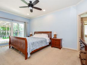 16022 Surrey Woods Drive, Friendswood TX 77546