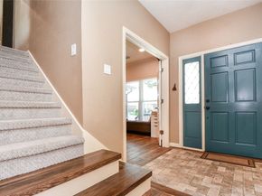 16022 Surrey Woods Drive, Friendswood TX 77546
