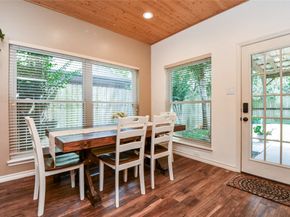 16022 Surrey Woods Drive, Friendswood TX 77546