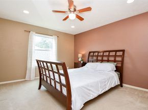 16022 Surrey Woods Drive, Friendswood TX 77546