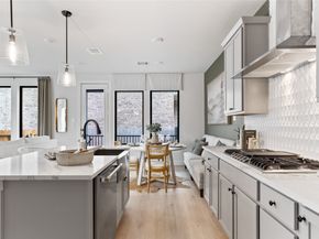 324 Forest Reserve Place, Houston TX 77079