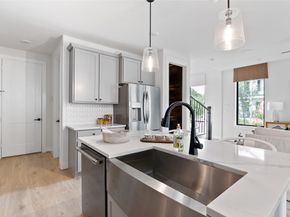 324 Forest Reserve Place, Houston TX 77079