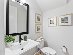 324 Forest Reserve Place, Houston TX 77079