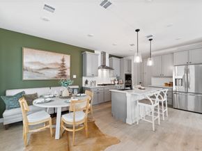 324 Forest Reserve Place, Houston TX 77079