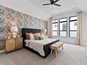 324 Forest Reserve Place, Houston TX 77079