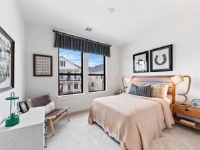 324 Forest Reserve Place, Houston TX 77079