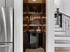 324 Forest Reserve Place, Houston TX 77079