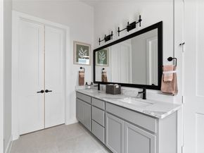 324 Forest Reserve Place, Houston TX 77079