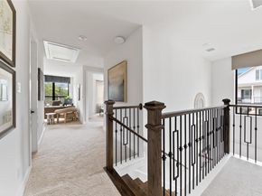 324 Forest Reserve Place, Houston TX 77079