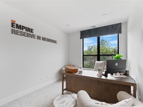 324 Forest Reserve Place, Houston TX 77079