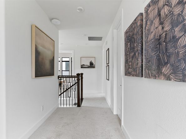 324 Forest Reserve Place, Houston TX 77079