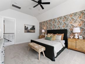 324 Forest Reserve Place, Houston TX 77079