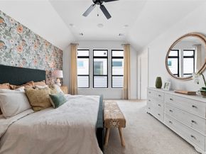324 Forest Reserve Place, Houston TX 77079