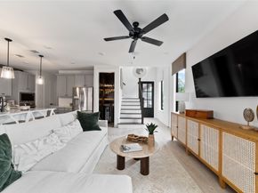 324 Forest Reserve Place, Houston TX 77079