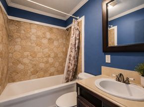 9414 Ashville Drive, Houston TX 77051
