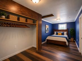 9414 Ashville Drive, Houston TX 77051
