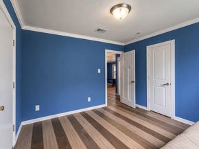 9414 Ashville Drive, Houston TX 77051