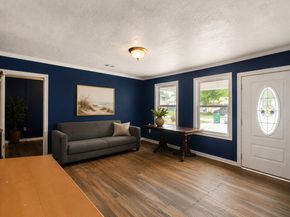 9414 Ashville Drive, Houston TX 77051