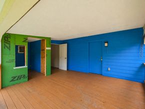 9414 Ashville Drive, Houston TX 77051