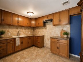 9414 Ashville Drive, Houston TX 77051