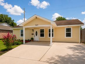 9414 Ashville Drive, Houston TX 77051