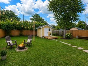 9414 Ashville Drive, Houston TX 77051
