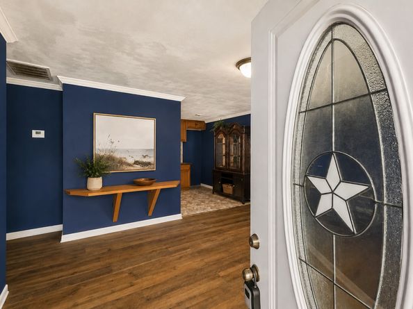 9414 Ashville Drive, Houston TX 77051