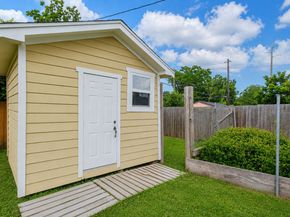 9414 Ashville Drive, Houston TX 77051