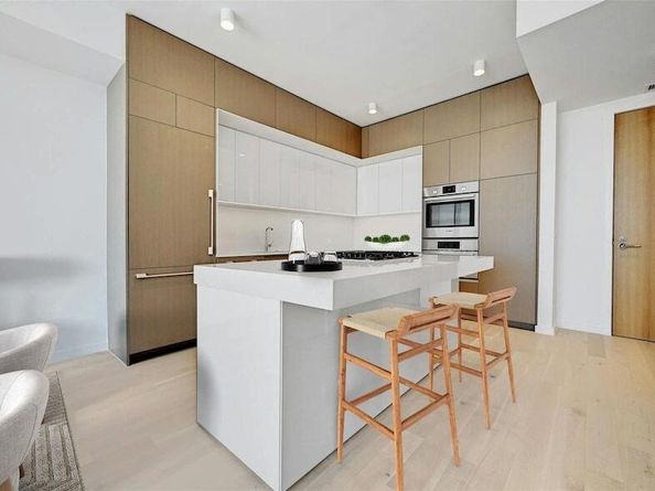 313 W 17th Street 1903, Austin TX 78701