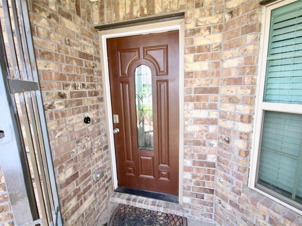 10403 Winter Orchid Way, Houston TX 77016
