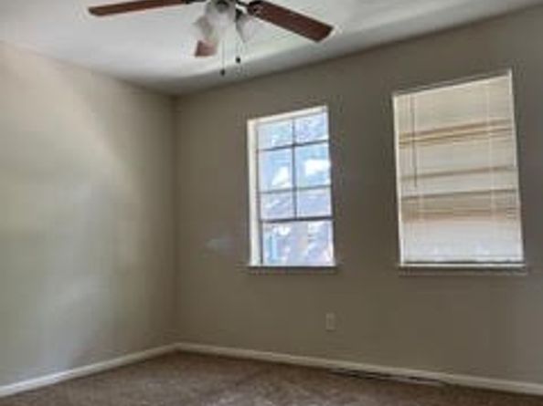 850 Threadneedle Street 80, Houston TX 77079
