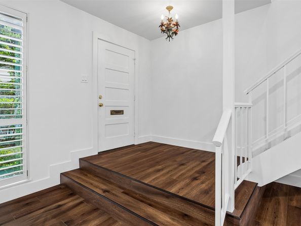 5803 Lynbrook Drive 80, Houston TX 77057