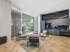 1711 Allen Parkway 2705, Houston TX 77019