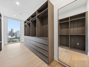 1711 Allen Parkway 2705, Houston TX 77019