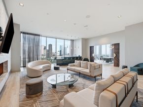 1711 Allen Parkway 2705, Houston TX 77019