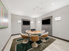 1711 Allen Parkway 2705, Houston TX 77019