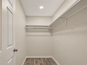 7627 Green Lawn Drive, Houston TX 77088