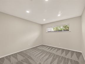 7627 Green Lawn Drive, Houston TX 77088