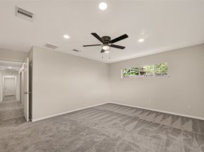 7627 Green Lawn Drive, Houston TX 77088