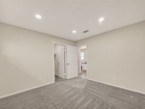 7627 Green Lawn Drive, Houston TX 77088