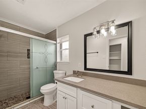 7627 Green Lawn Drive, Houston TX 77088