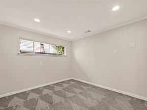 7627 Green Lawn Drive, Houston TX 77088