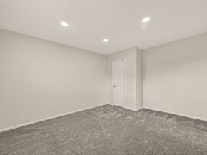 7627 Green Lawn Drive, Houston TX 77088
