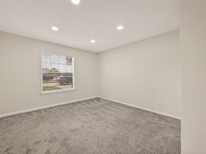 7627 Green Lawn Drive, Houston TX 77088
