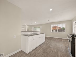 7627 Green Lawn Drive, Houston TX 77088
